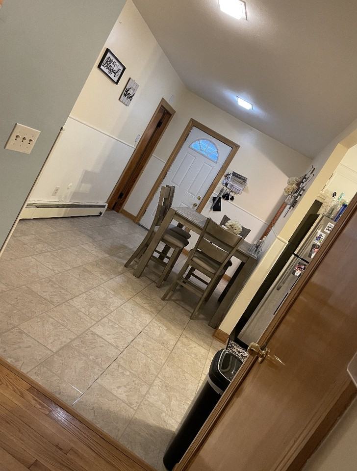 18 Adams St #2ndFL - Photo 3 of 7