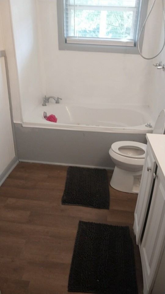 4056 Fm 1568 #NA - Photo 2 of 10