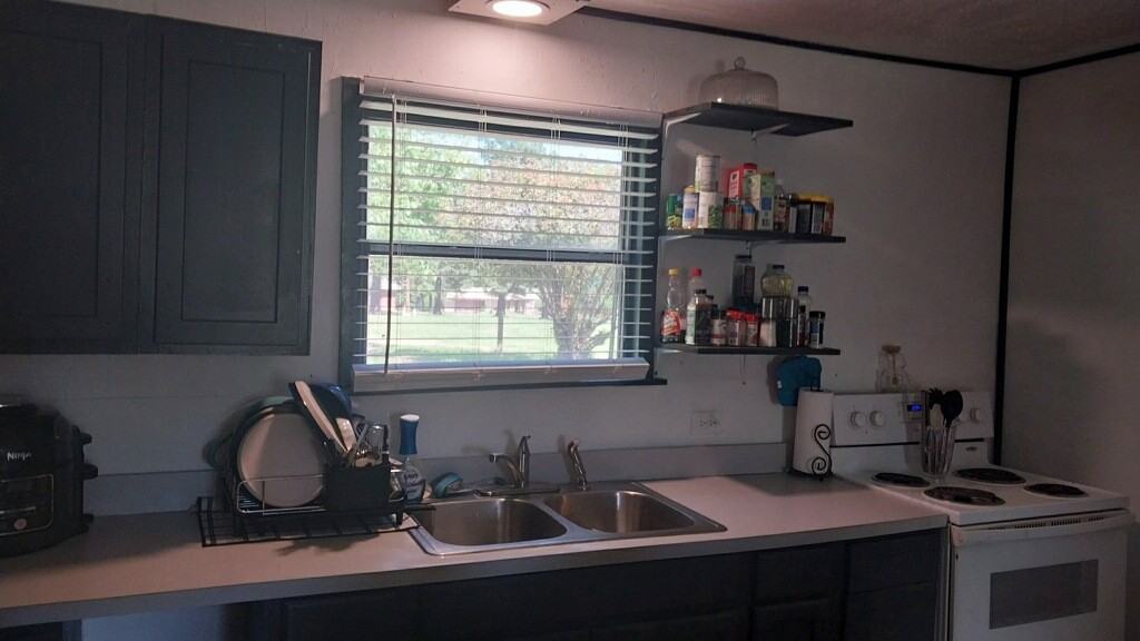 4056 Fm 1568 #NA - Photo 3 of 10