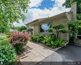 729 Stiles Crescent - Photo 1 of 1