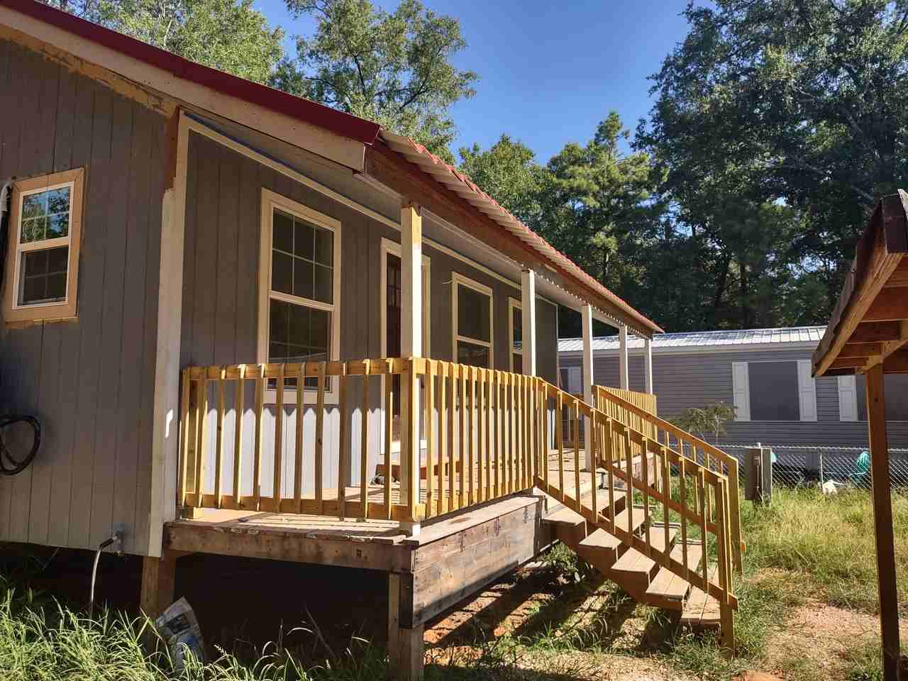 245 Ramblewood - Photo 2 of 21