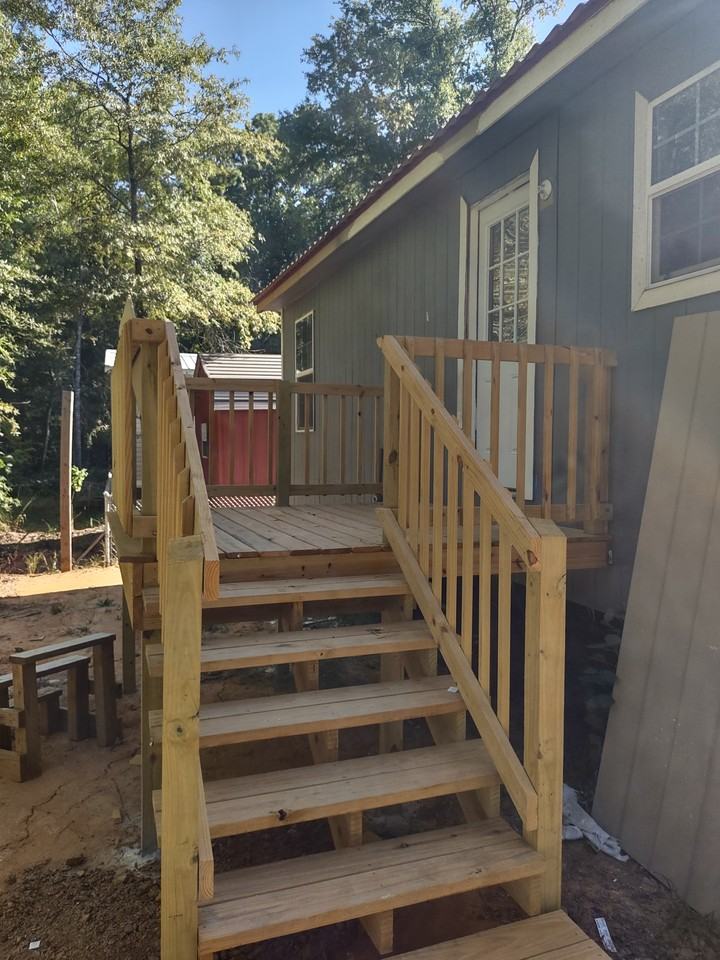 245 Ramblewood - Photo 3 of 21