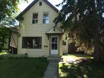 9821 78 Avenue - Photo 1 of 1