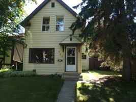 featured image of 9821 78 Ave Nw