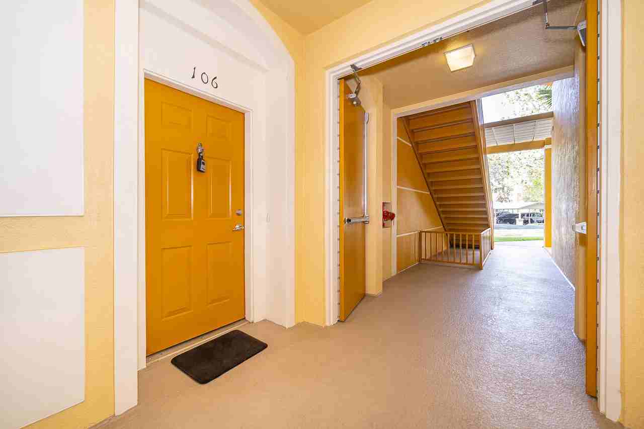 3338 Robert Trent Jones Drive - 1Apt 106 #1 - Photo 3 of 21