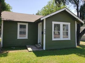 205 E Kingsbury St #205 - Photo 1 of 1