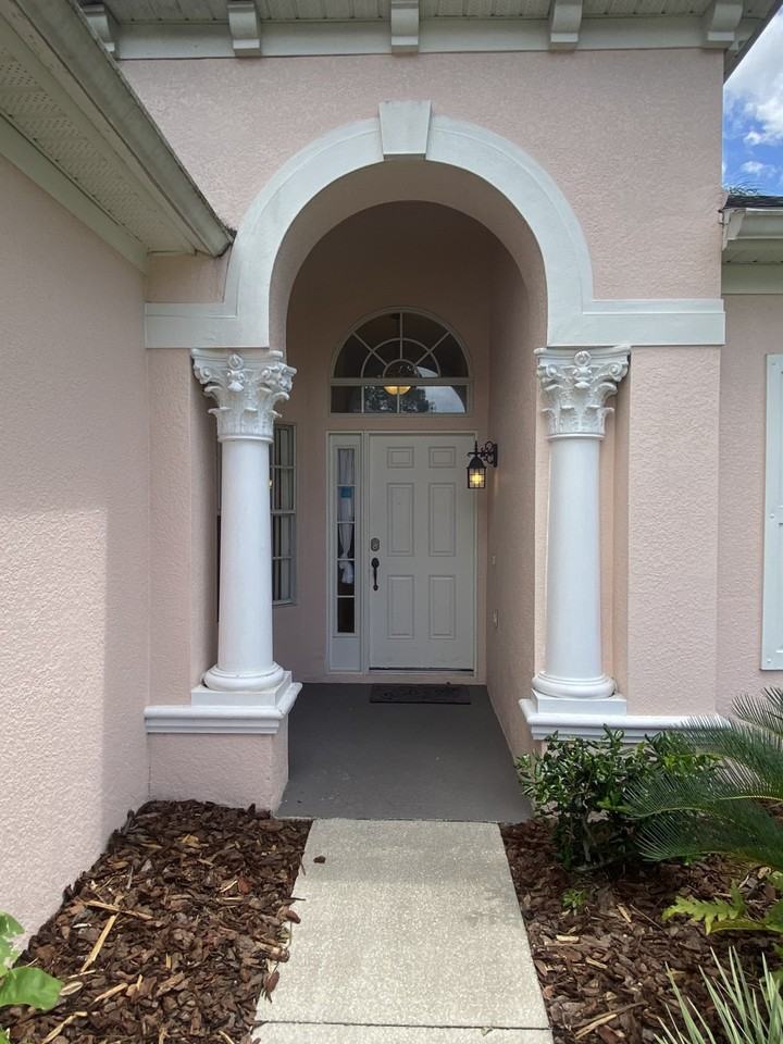 161 Calabay Parc Blvd #1 - Photo 2 of 37