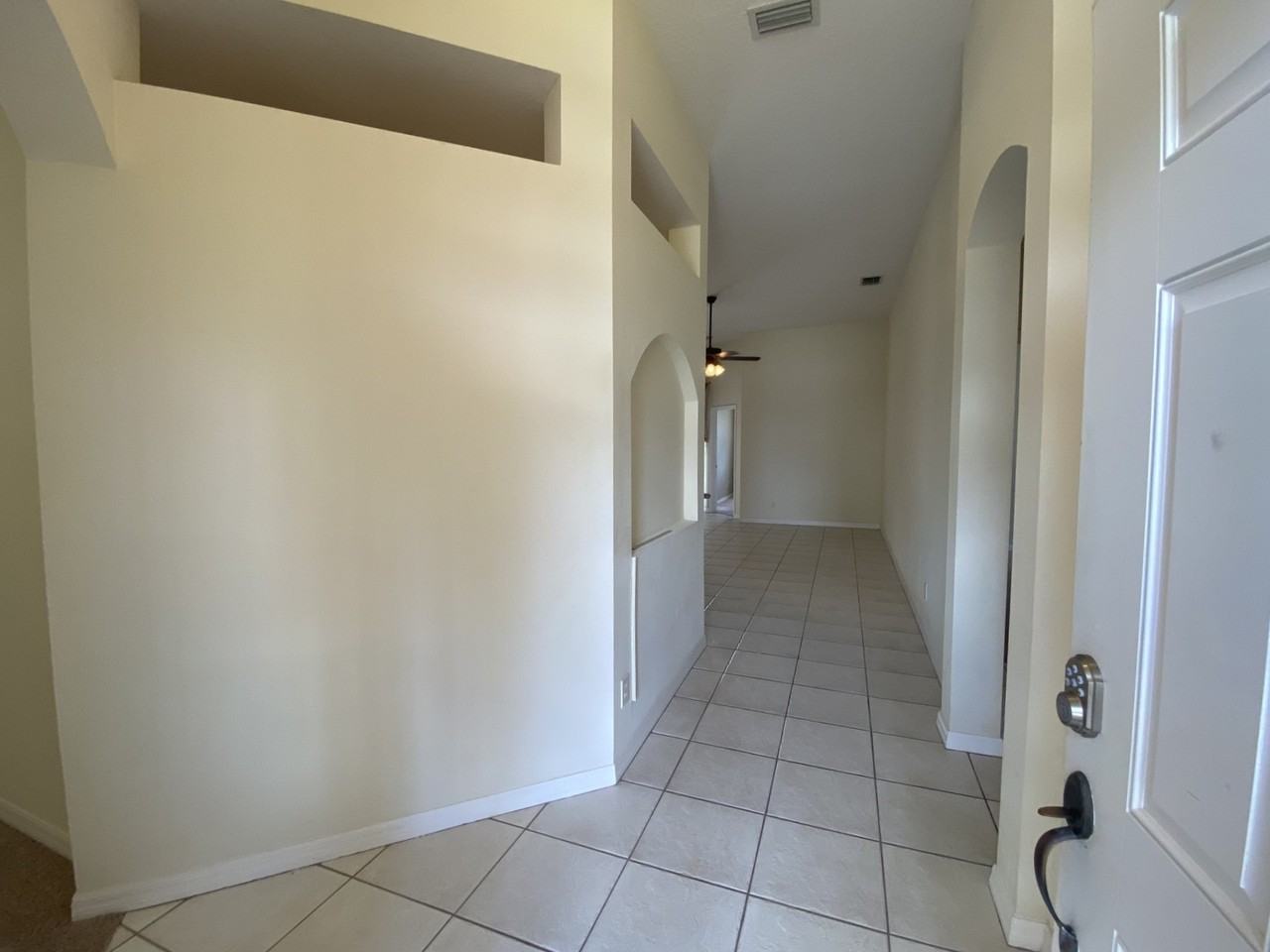 161 Calabay Parc Blvd #1 - Photo 3 of 37