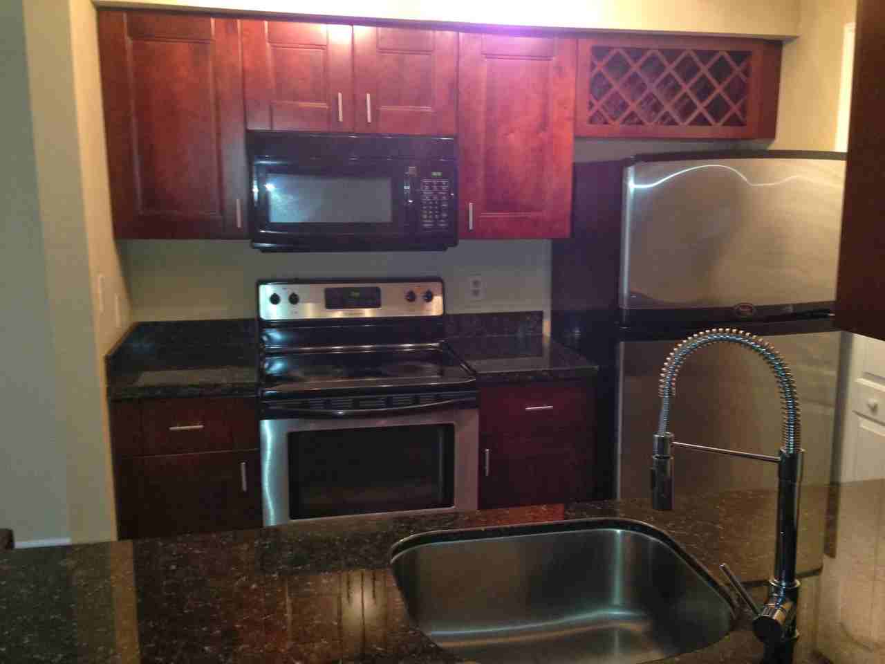 2440 Nw 33rd St - Photo 2 of 32