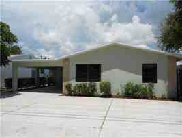 featured image of 611 S East Coast Ave