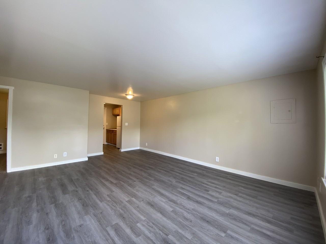 1708 Houston Ave #1708 - Photo 2 of 15