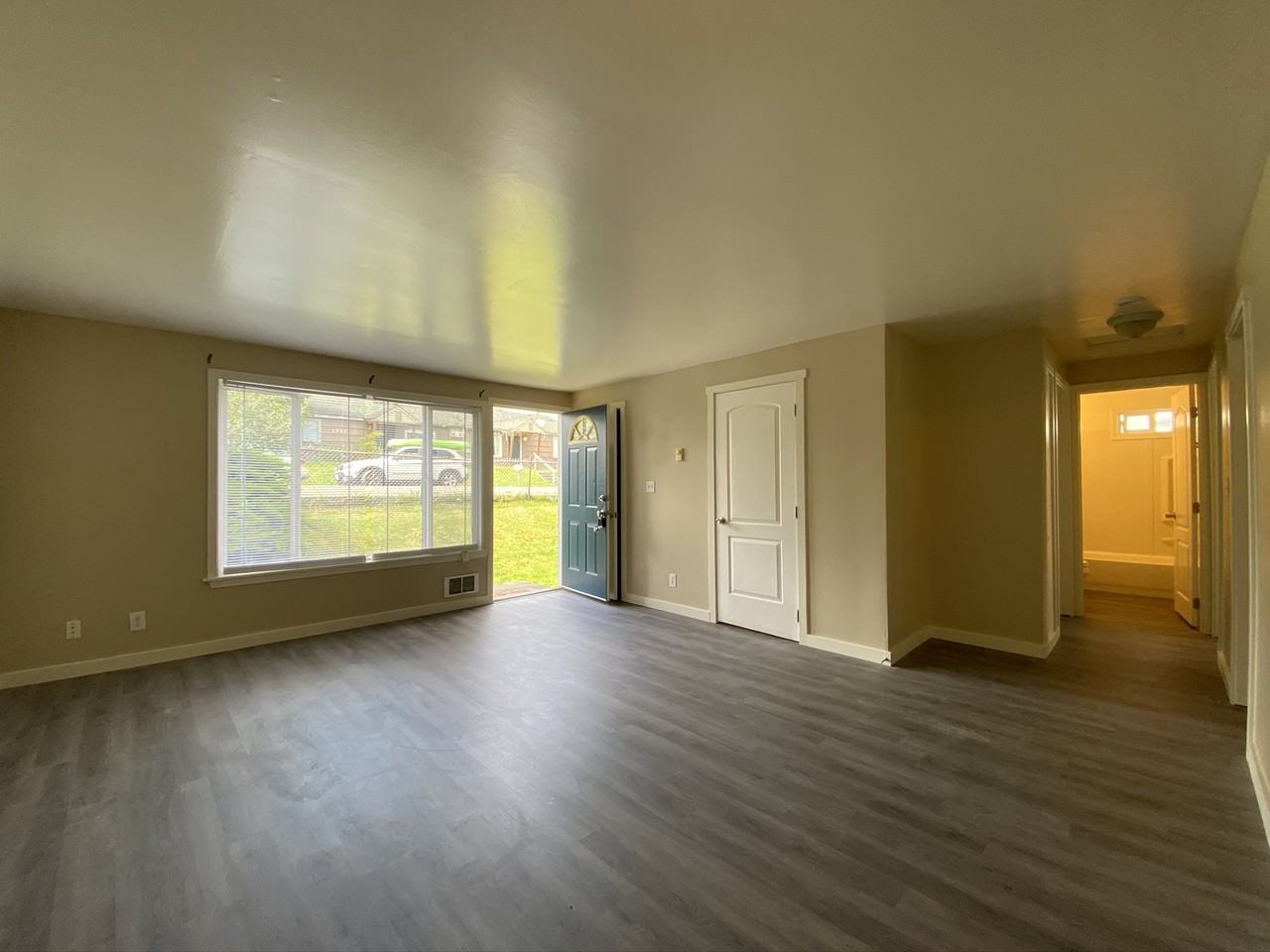 1708 Houston Ave #1708 - Photo 3 of 15