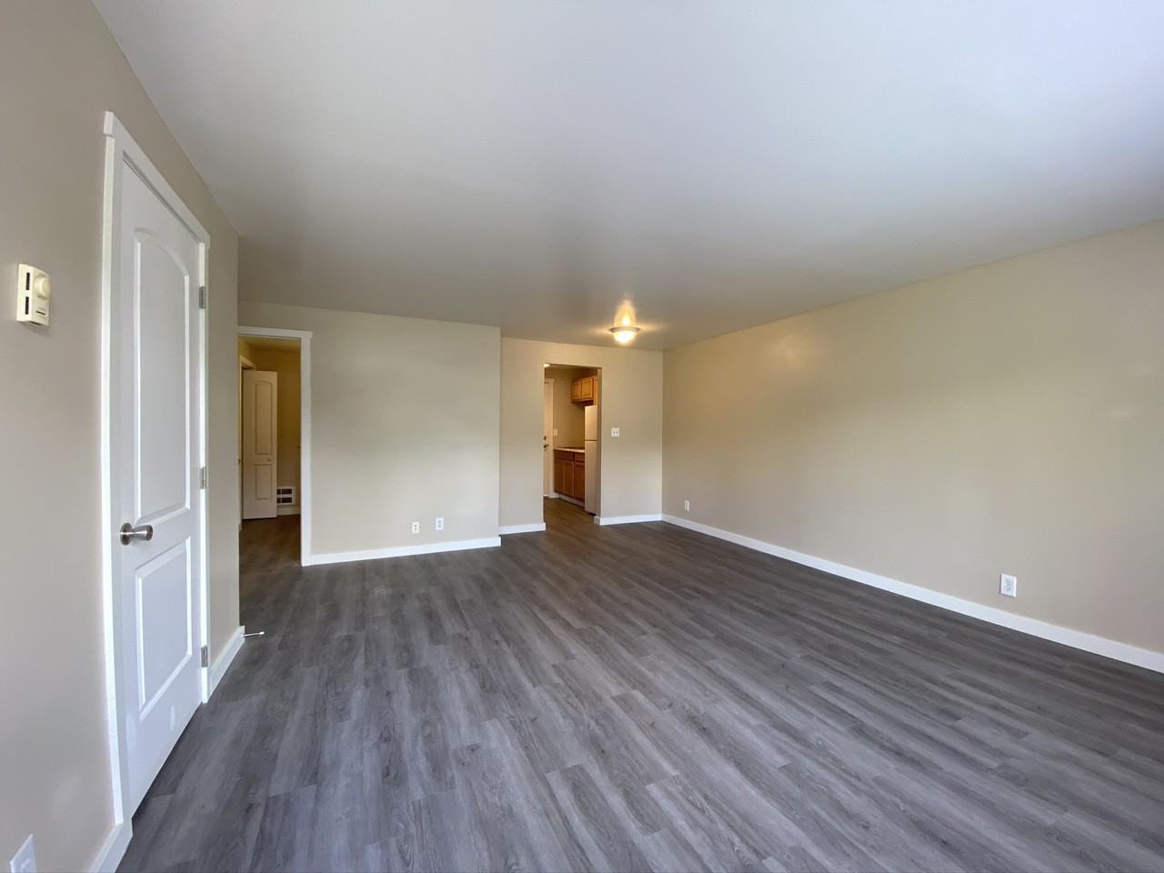 1708 Houston Ave #1708 - Photo 4 of 15