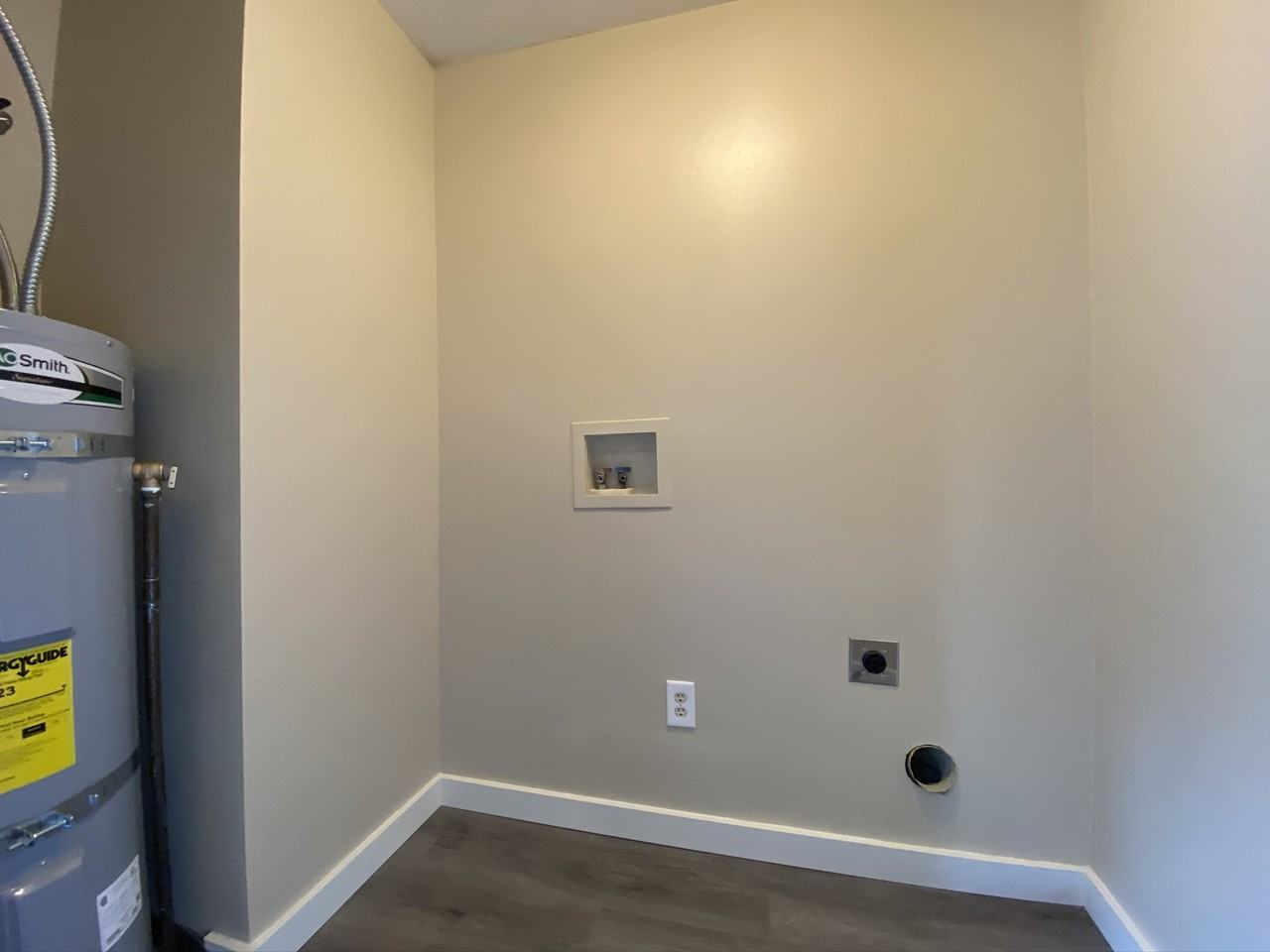 1708 Houston Ave #1708 - Photo 5 of 15