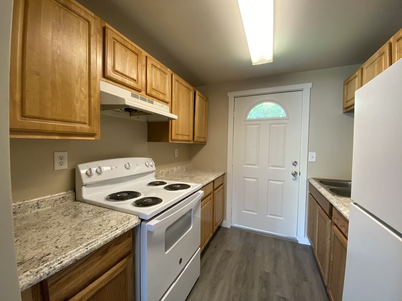 1708 Houston Ave #1708 - Photo 6 of 15