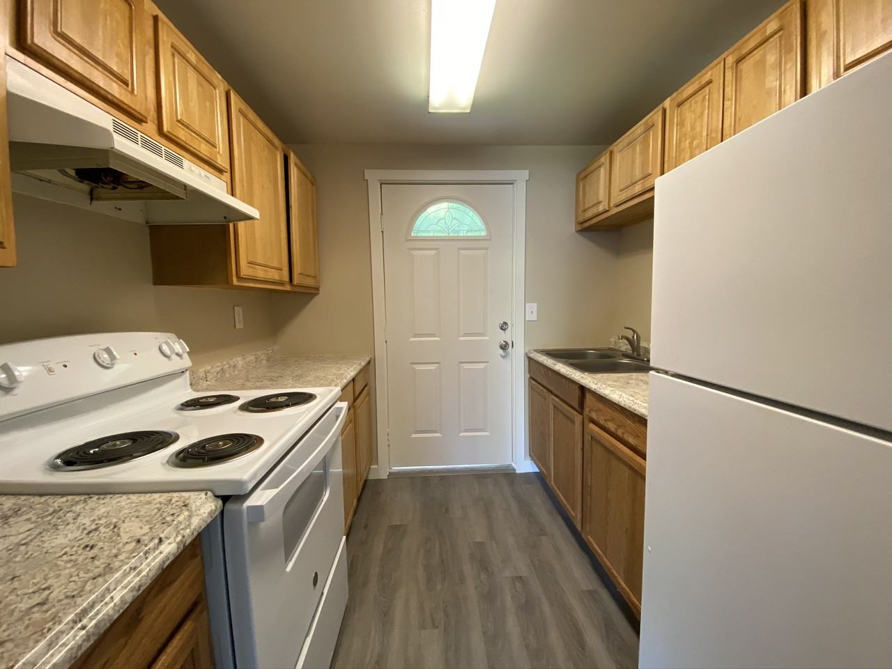1708 Houston Ave #1708 - Photo 7 of 15