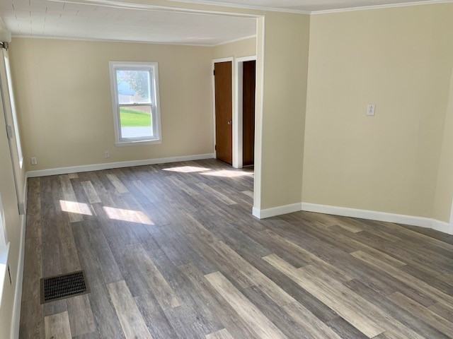 44 Dean St #1 - Photo 2 of 11