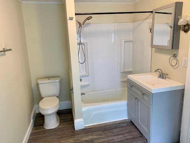 44 Dean St #1 - Photo 4 of 11