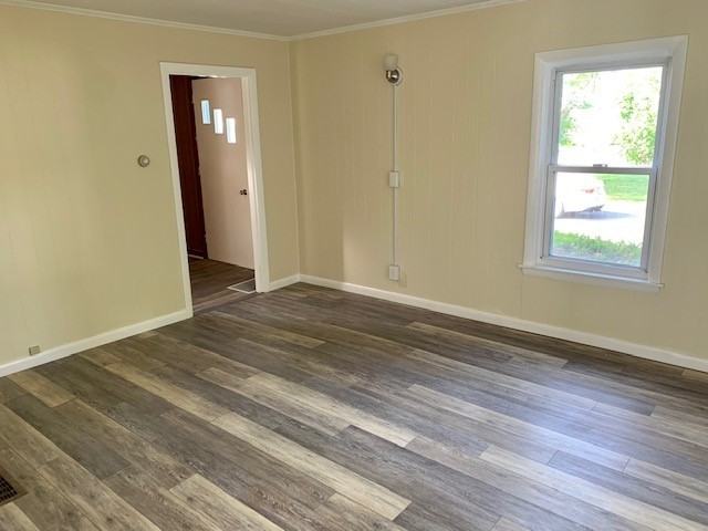 44 Dean St #1 - Photo 5 of 11