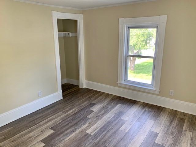44 Dean St #1 - Photo 6 of 11