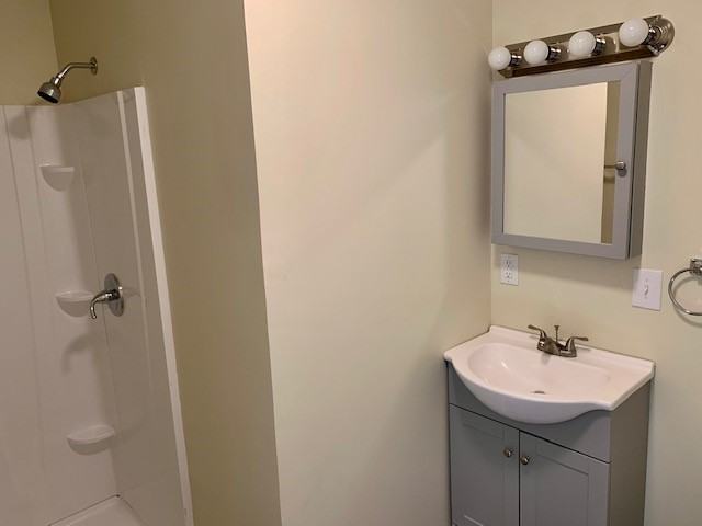 44 Dean St #1 - Photo 7 of 11