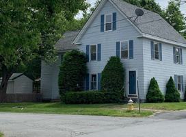 featured image of 44 Dean St #1