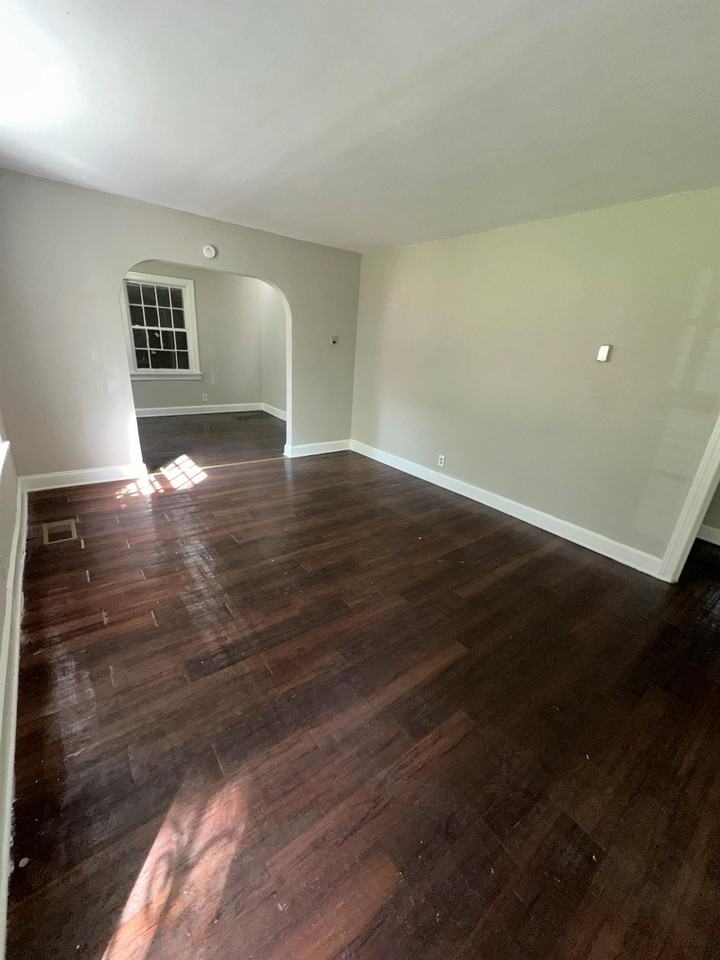 1983 Lavergne Ct #1 - Photo 2 of 16