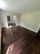 1983 Lavergne Ct #1 - Photo 1 of 1