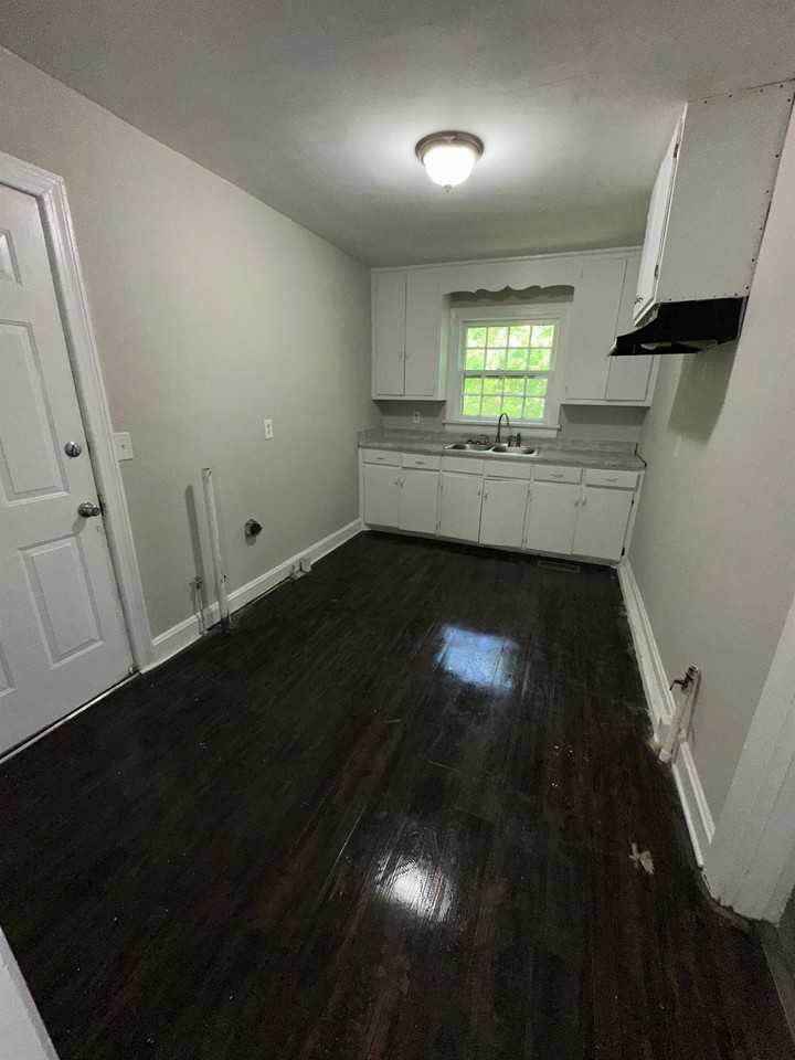 1983 Lavergne Ct #1 - Photo 3 of 16