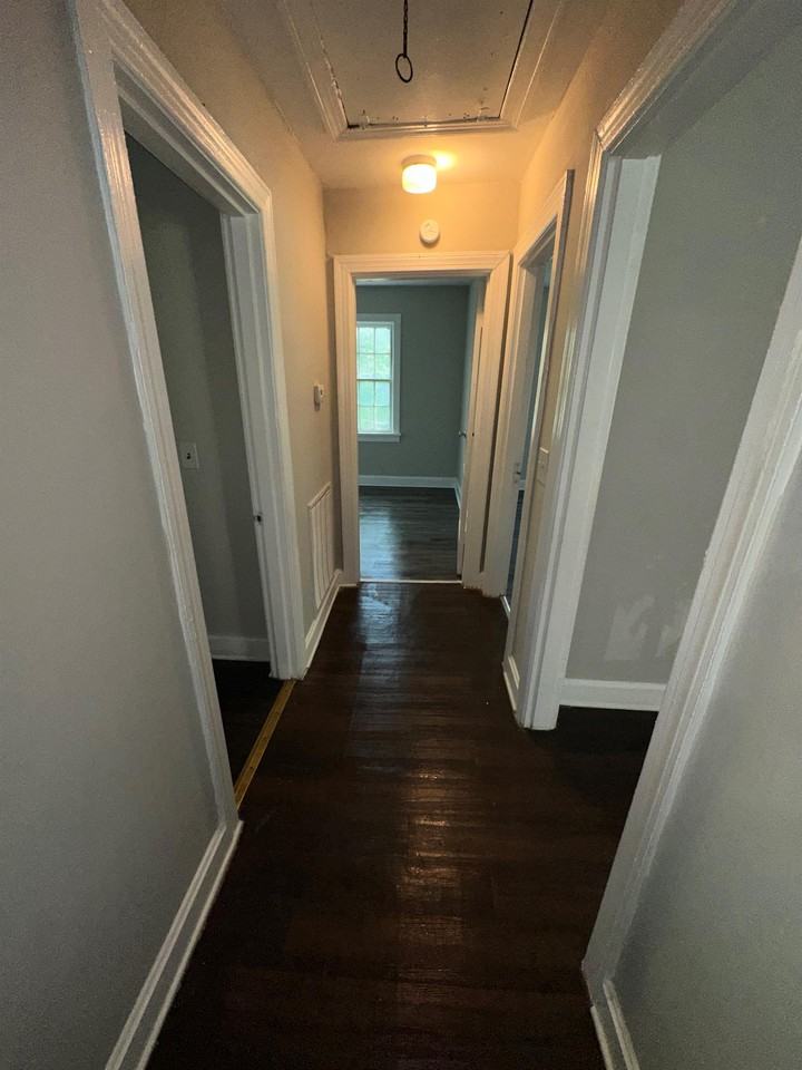 1983 Lavergne Ct #1 - Photo 5 of 16