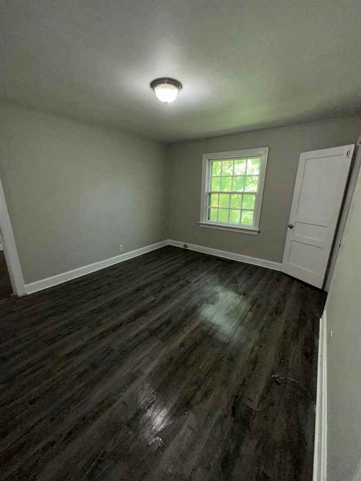 1983 Lavergne Ct #1 - Photo 7 of 16