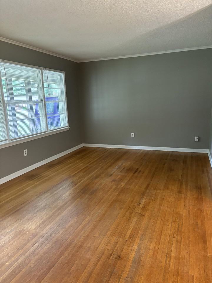 4923 Parkside Ave #1 - Photo 3 of 9