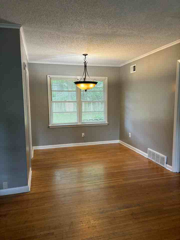 4923 Parkside Ave #1 - Photo 4 of 9