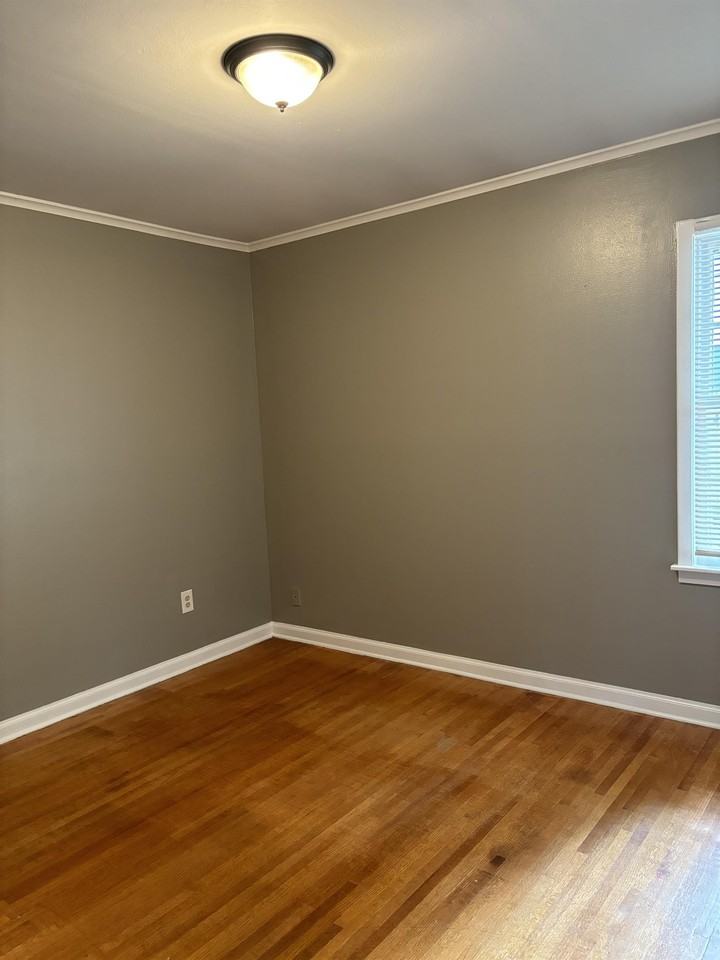 4923 Parkside Ave #1 - Photo 7 of 9