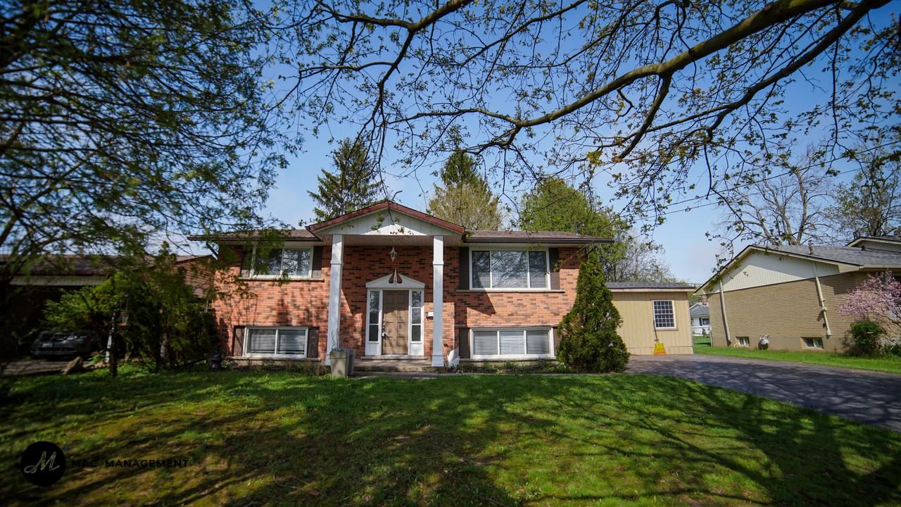 747 Parkdale Ave - Photo 2 of 50