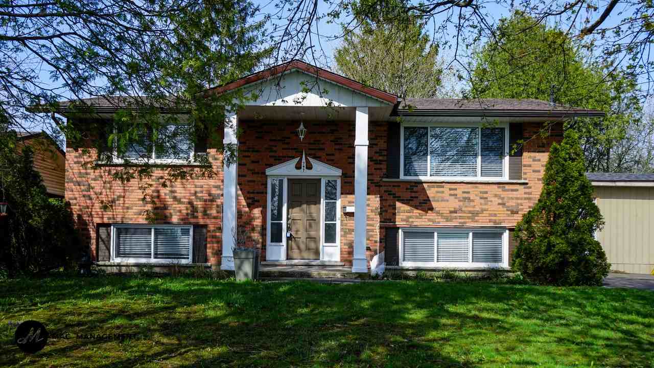 747 Parkdale Ave - Photo 3 of 50