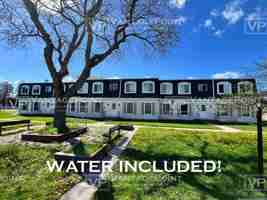 featured image of 3251 W 4th St #13