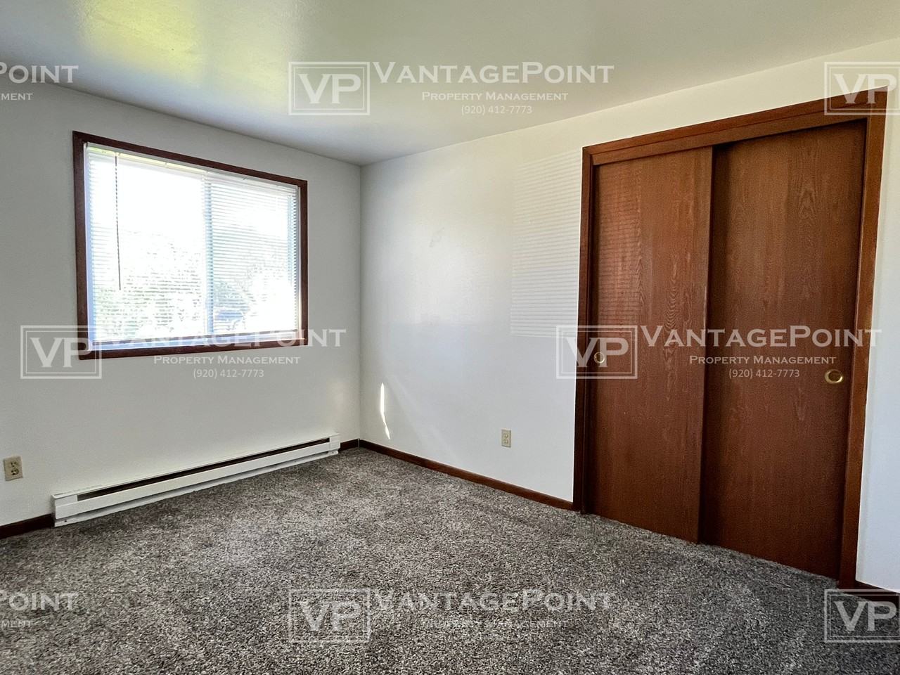 3251 W 4th St #13 - Photo 6 of 11
