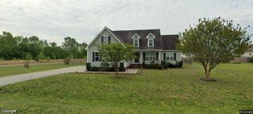 featured image of 100 Bluecrest Pl #1