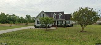 100 Bluecrest Pl #1 - Photo 1 of 1