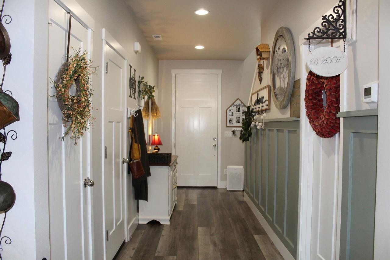 7744 20th Ln Se #1 - Photo 7 of 34