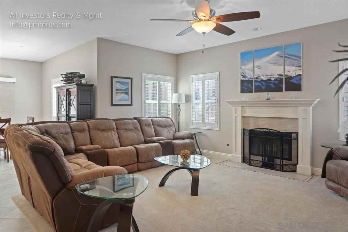 24119 Barona Mesa Rd #1 - Photo 3 of 36
