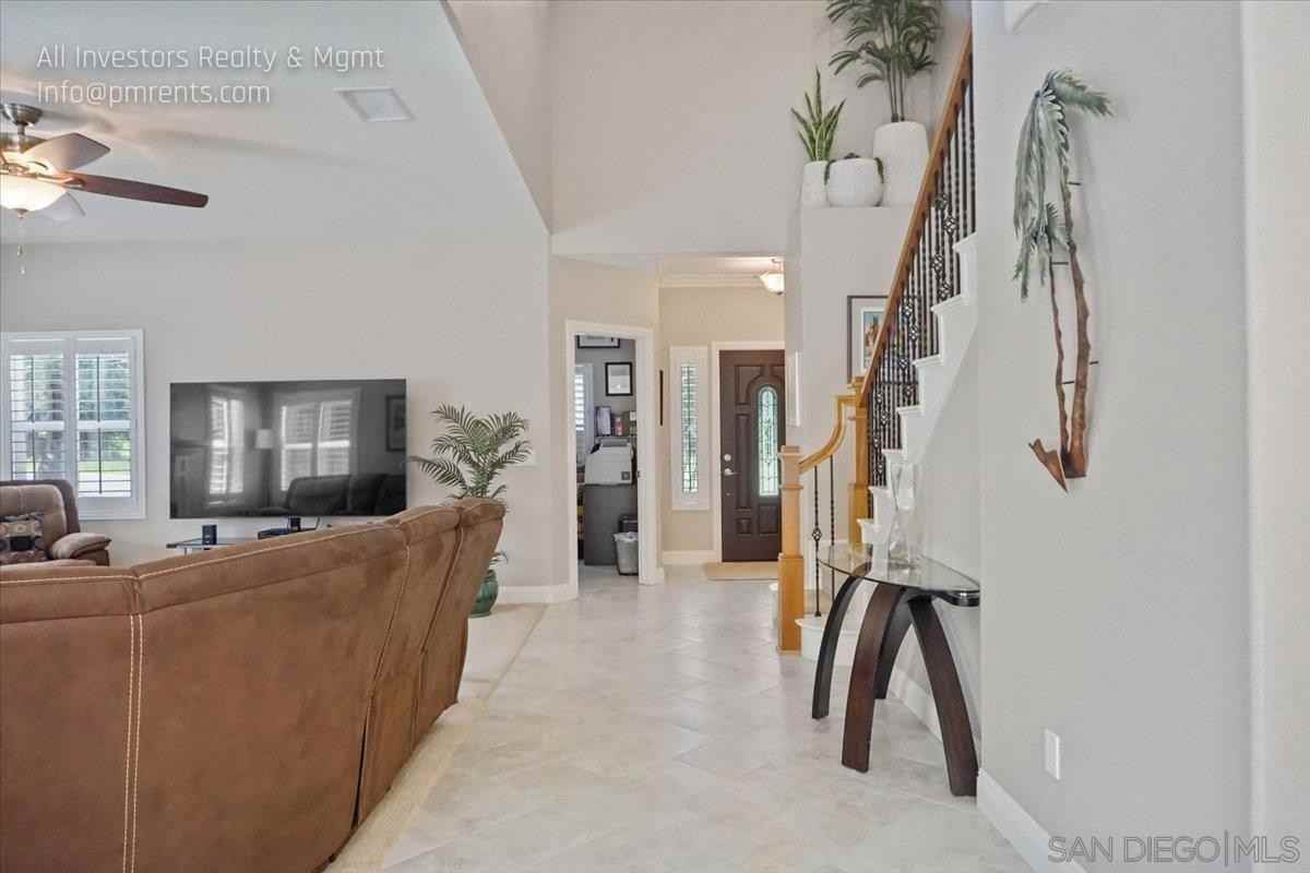 24119 Barona Mesa Rd #1 - Photo 4 of 36