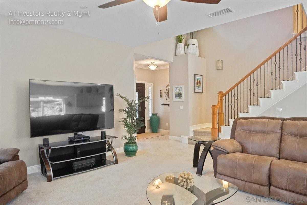 24119 Barona Mesa Rd #1 - Photo 5 of 36