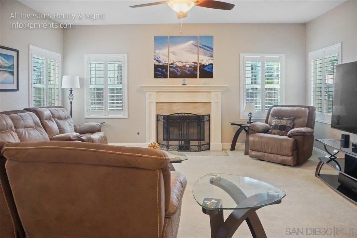24119 Barona Mesa Rd #1 - Photo 6 of 36