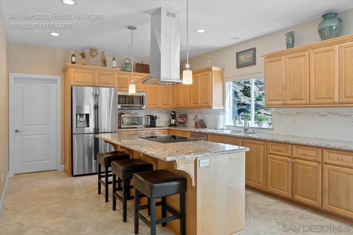 24119 Barona Mesa Rd #1 - Photo 7 of 36