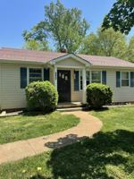 featured image of 1186 Winesap Road #1