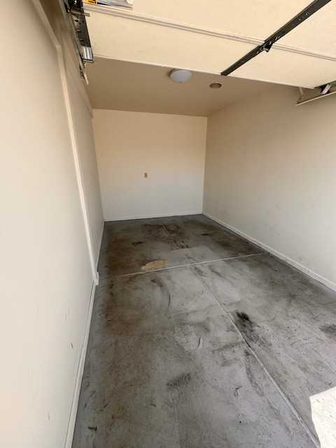 2940 Wisconsin St - Photo 2 of 2