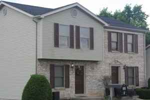 featured image of 206 KEYSTONE DR2 #2