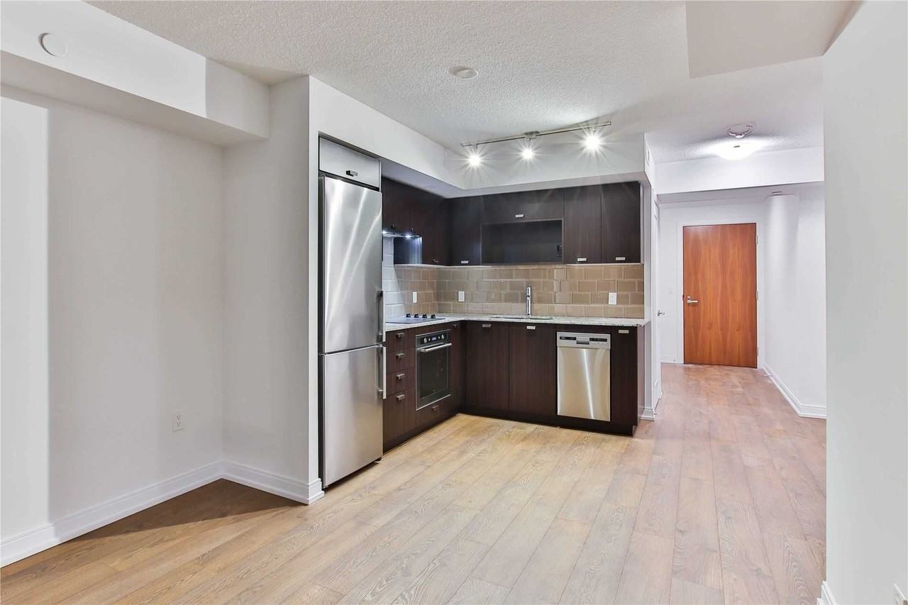 Kennedy Rd & Sheppard Ave E #1825 - Photo 2 of 13